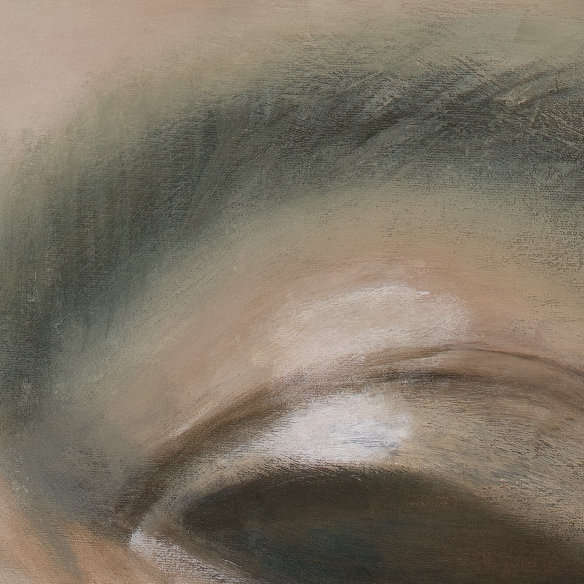 Everything — detail
