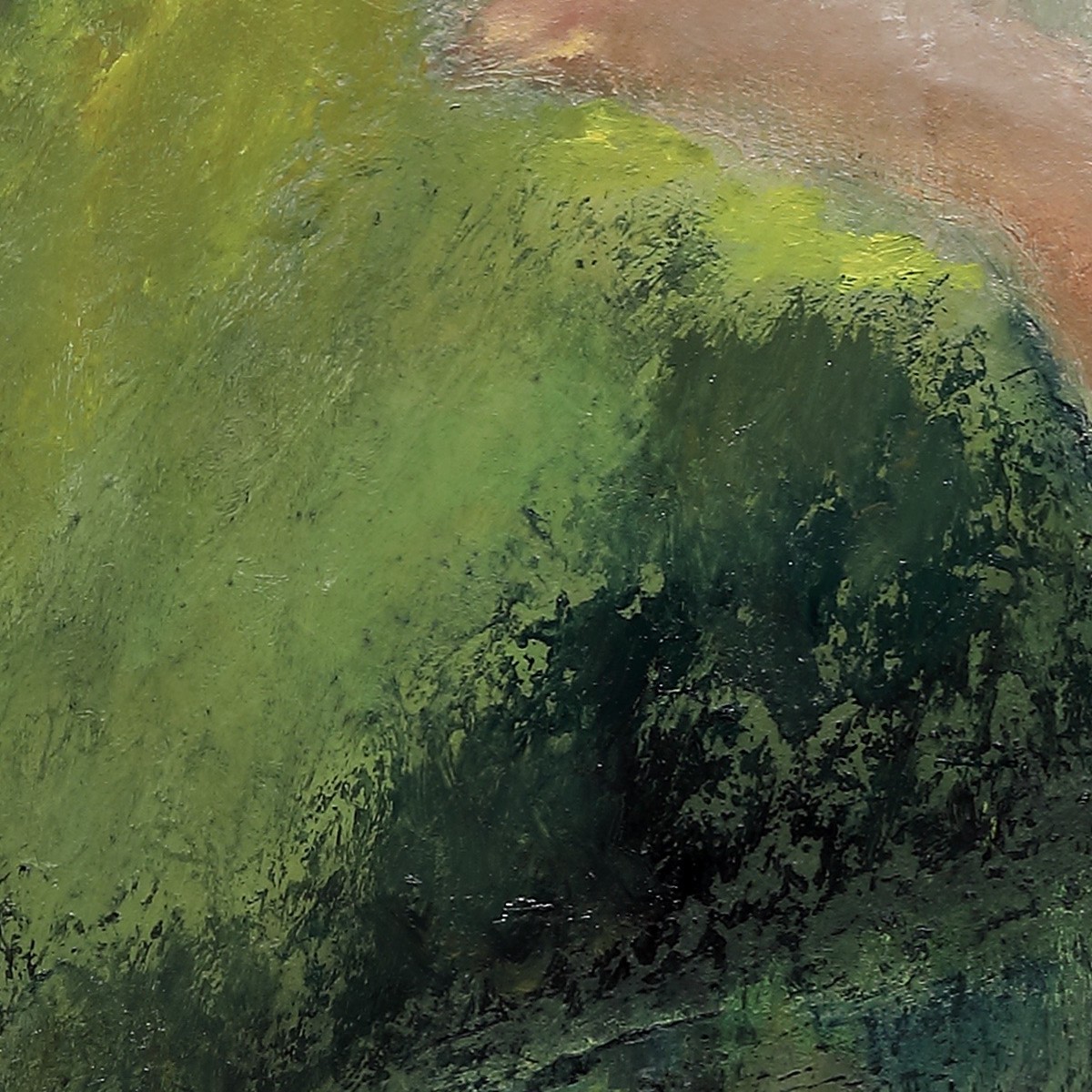 Free — detail